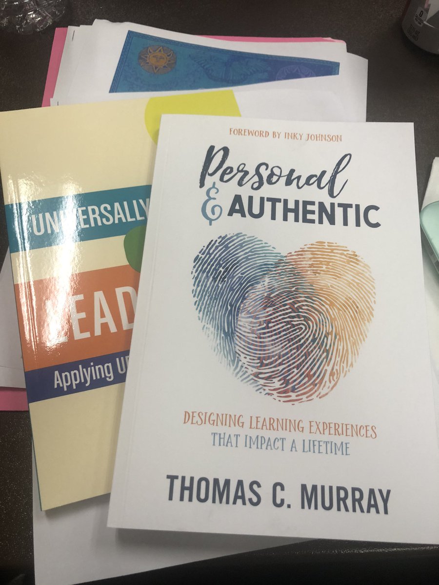 jolenebowman19's tweet photo. Life long learner 📚#SAUSDlearns #weareSAUSD https://t.co/fYN8U5BJrl