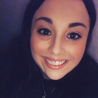 lucyath27's tweet photo. #NewProfilePic https://t.co/Y9xJndif3s