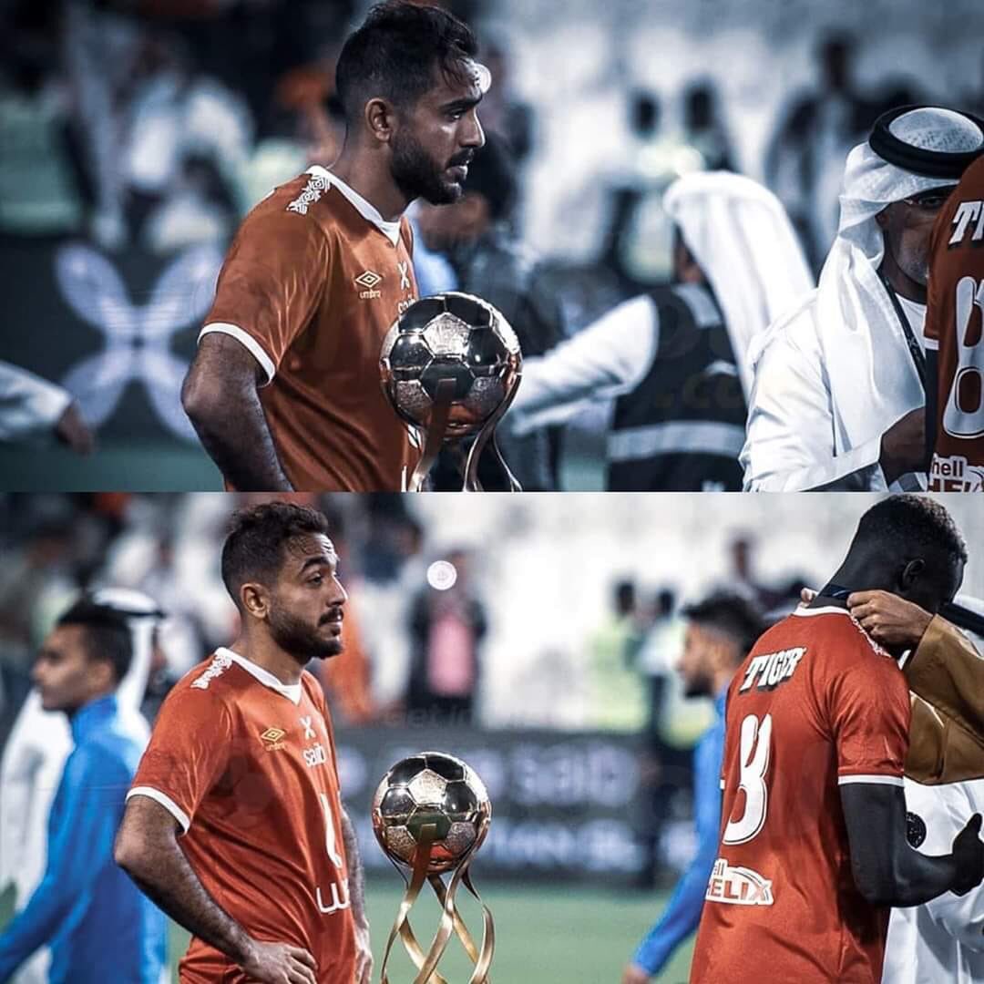 ني ني ني ني ني 😂😂😂