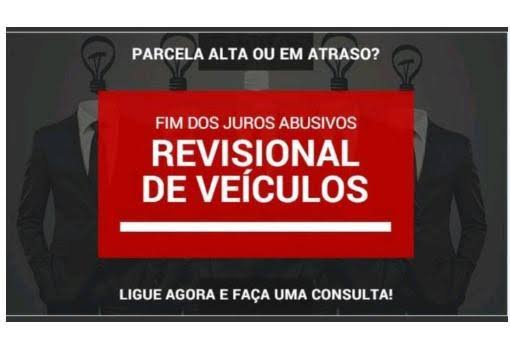 ceeconsultoria8's tweet photo. #buscaeapreensao #veiculos #motos #buscaeapreensao #emprestimos #boatarde #boanoite #brasil #RevisãoContratual #AçãoRevisional #ReduçãoDeJuros #JurosAbusivos #Refinanciar #Juros #Revisional #Dívida #Consultoria  #Financiamento #revisionalconsultoria https://t.co/PxILI4IFqP