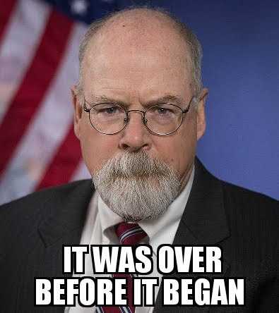AnonArkie's tweet photo. @Comey Here's someone else who is obsessed with you...
#DarkToLight
#JusticeIsComing
#WWG1WGA
#ImWithQ https://t.co/Kvge177JhG
