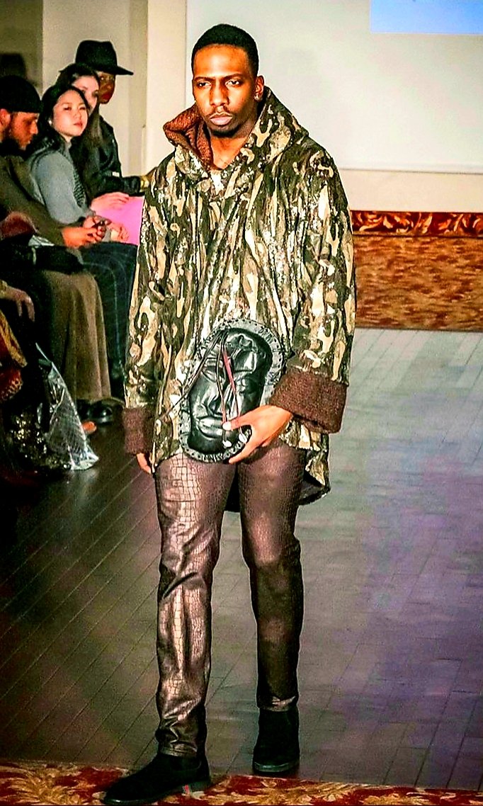 ray_vincente's tweet photo. Ray Vincente Heritage F/W 2020!
https://t.co/ugAt6JjF74 https://t.co/5L3TvHqbZE