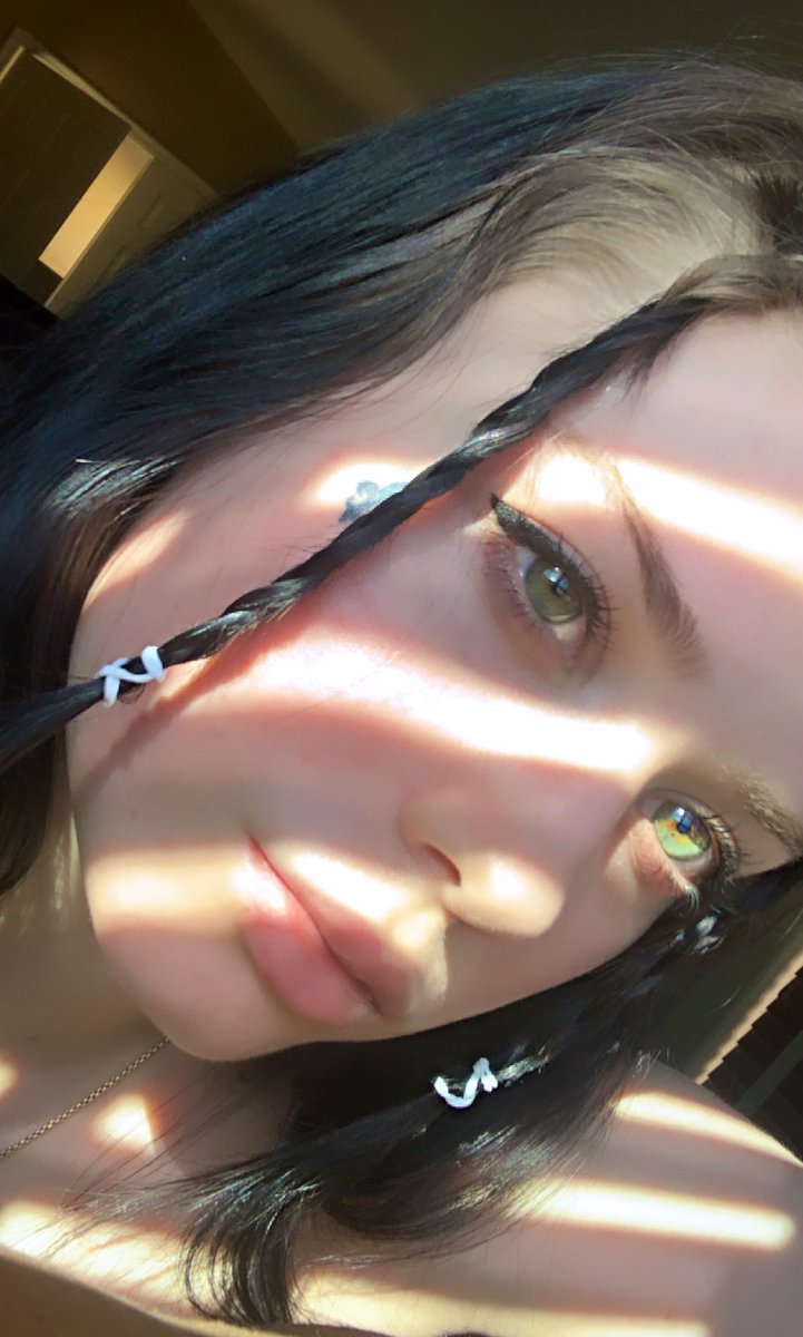 DelilaWiener's tweet photo. 🌞 https://t.co/swCLmrXNm9