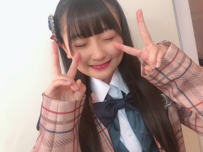 Twitterのコスプレ画像30