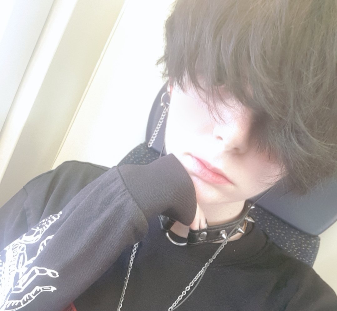My5tarKBK's tweet photo. ↬ 𝕎𝕖'𝕣𝕖 𝕒𝕝𝕝 𝕚𝕟 𝕥𝕙𝕚𝕤 𝕥𝕠𝕘𝕖𝕥𝕙𝕖𝕣 ↫

~ @official_ACE7 🌟

[Forgive me for the delay and for the horrible writing ~ I just hope you understand how important these guys are to me]

#CallintoACE #MessagACES #AlwaysWithACE https://t.co/7SuZNkzDU3