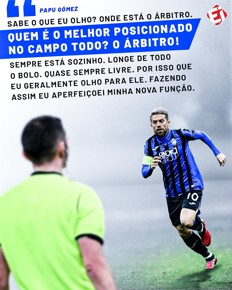 Camisa 10 atalanta Outlet