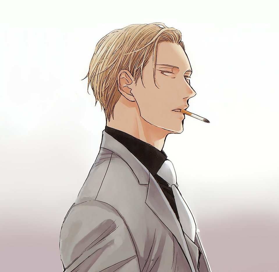 maniyunnie's tweet photo. Me vs My fav BL character ..my one and only

#letsplaythisgame
#toomuchRed https://t.co/kVHNO0XtbM