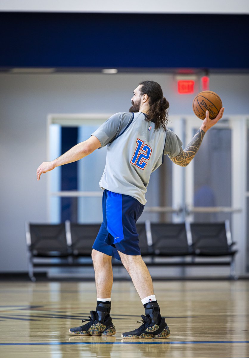 OKC THUNDER tweet media