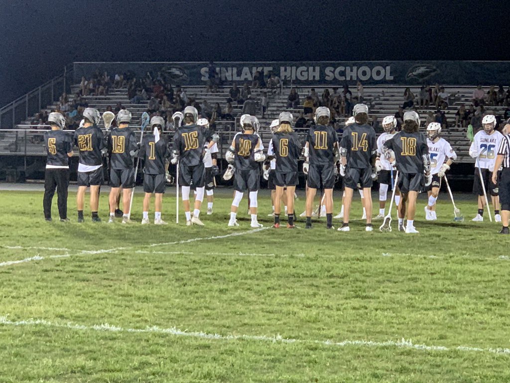 CCHSBoyLacrosse's tweet photo. https://t.co/h5wSueVmp9
