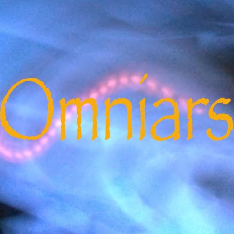 <a href="/Urltube/">Urltube Magazine</a> <a href="/RaiPlay/">RaiPlay</a> <a href="/Fiorello/">Rosario Fiorello</a> <a href="/AgoraReview/">Agora Review</a> @vivaraiplay <a href="/areasanremo/">Area Sanremo</a> <a href="/SanremoRai/">Festival di Sanremo</a> <a href="/SanremoAncheNoi/">Sanremo anche noi</a> @Sanremo_2020 <a href="/VJay_Pix/">VJay Pix</a> <a href="/Bonazeta/">Francesco Bonazzi Bonazeta</a> Omniars #Omniars  <a href="/Omniars/">Omniars</a>  -   <a href="/ARSforum_art/">ARSforum Sociartnet</a>  - 
#Eventi #event  - @bonazeta    #MasterChefIt - #Piazzapulita  #DonMatteo12  #trend - #ONchallenge - #RomaGent  Dario Aita - #TikTok - #Biraghi - Coca - #Ranocchia  #Getafe #Vmin - D'Ambrosio - Morto Max Conteddu - #Moses -