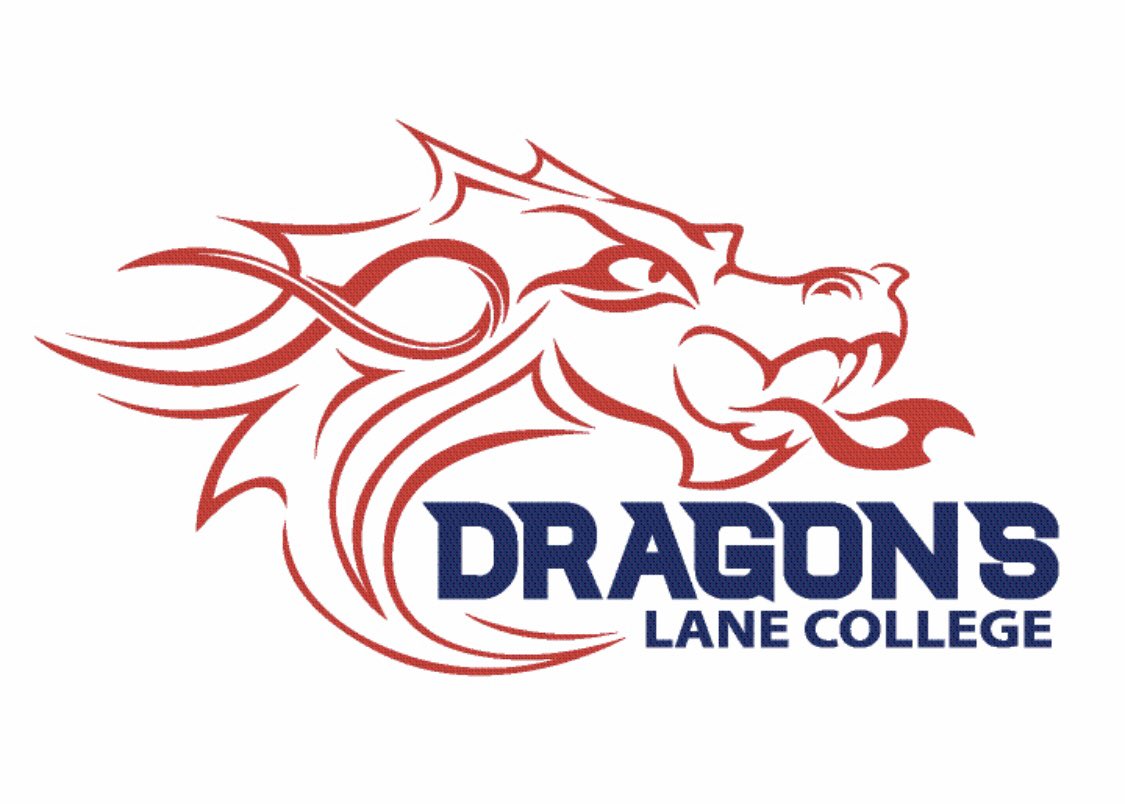 After a great talk with Coach Basemore and Coach Cunningham, Im blessed to say I’ve received my second offer from Lane College! #WeAreLane @LaneAthletics