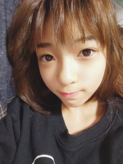 Twitterのコスプレ画像49