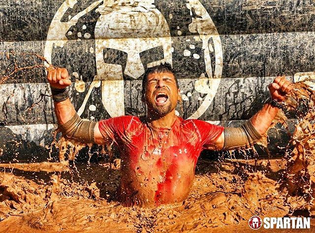 spartan_glory_'s tweet photo. RAWR... Smashing through the long weekend straight back into work mode, Hulk Smash style. 💪💪 And so it begins... another year of Spartan poses for the 2021 wall calendars. 😂😂😂
By @ninjafitexec
.
#spartanfamily #spartanglory #obstaclerun #dunkwall #spartanlife #ocrathlete… https://t.co/1OSi8TAy9w