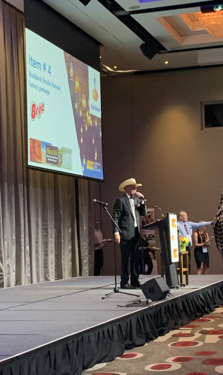 Jack Williams tweet media