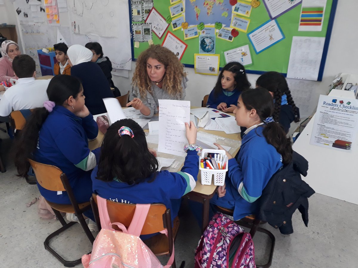 RHHS_PYPX's tweet photo. #mentor #meetings https://t.co/evF6hiPR3h