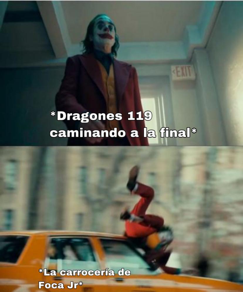 CJ Premier League Oficial tweet media