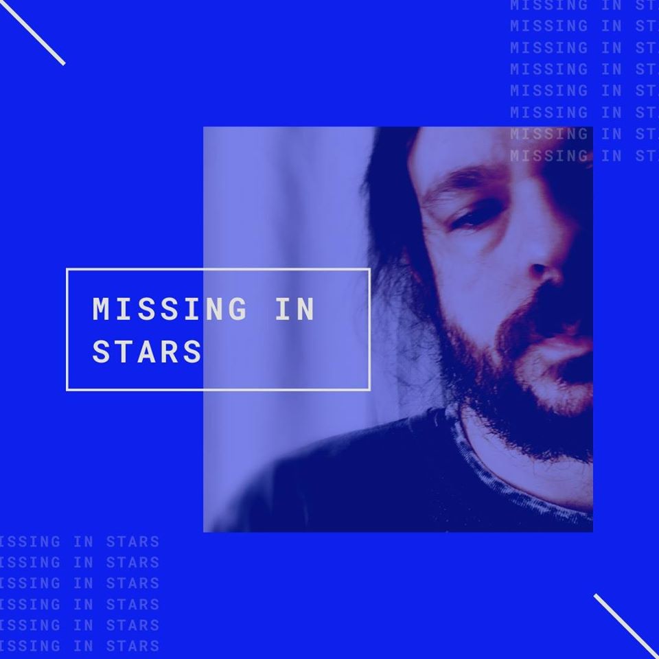 Missing in STARS tweet media