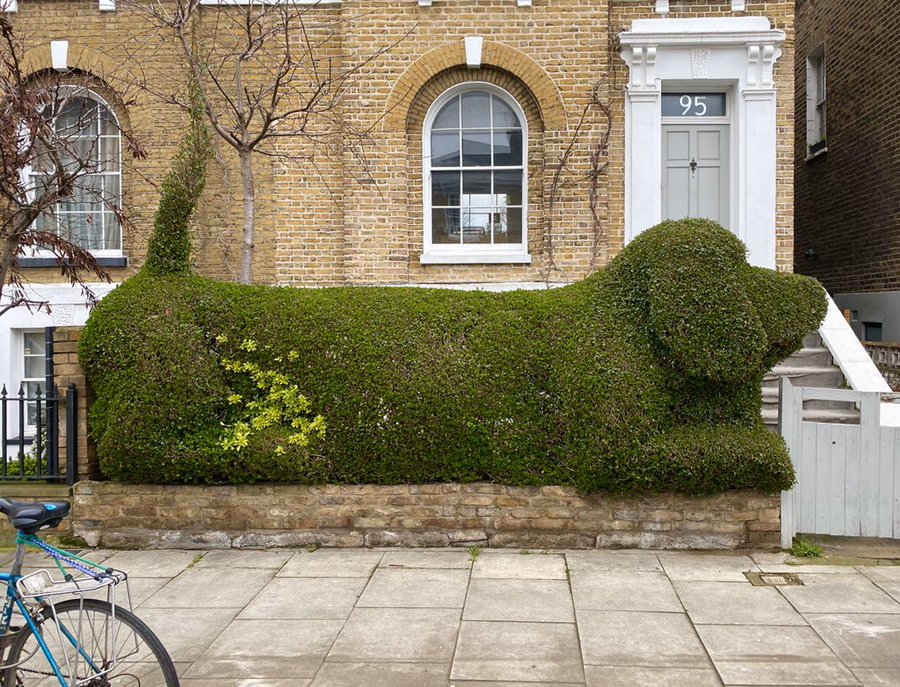 ERQM4ifXsAA65Uk?format=jpg&name=900x900