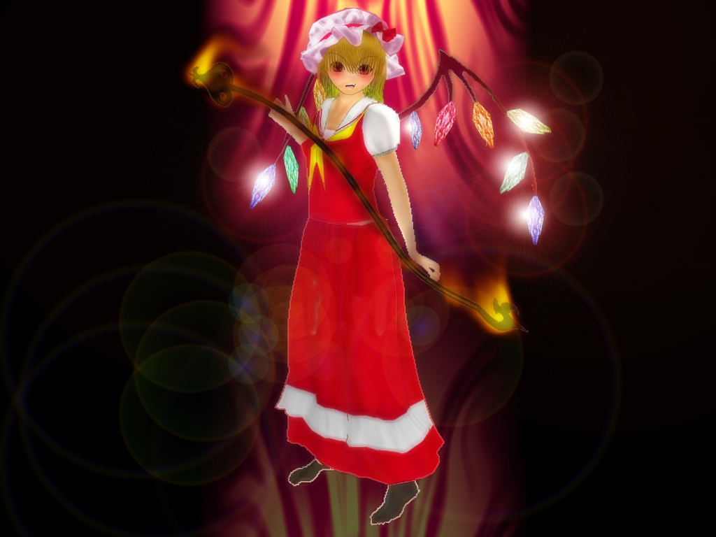 驚くばかり和風 東方 イラスト 壁紙 最高の花の画像