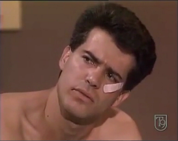 angfammiguel's tweet photo. #VideoEscenas Escenas de nuestro querido @MDeLeon_Oficial en la novela #Caribe #Capitulo86 #Aรฑo1990 #MiguelDeLeรณn fue #EnriqueBustamante #DobladoAlItaliano
https://t.co/2aifOIgXJo https://t.co/llD4DVplKA