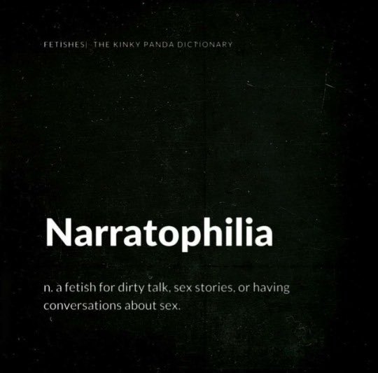 #narratophilia #dirtytalk #sexstories #sex https://t.co/jxQWuLHWTV<a href="/tag/narratophilia"class="tags">#narratophilia</a><a href="/tag/dirtytalk"class="tags">#dirtytalk</a><a href="/tag/sexstories"class="tags">#sexstories</a><a href="/tag/sex"class="tags">#sex</a>