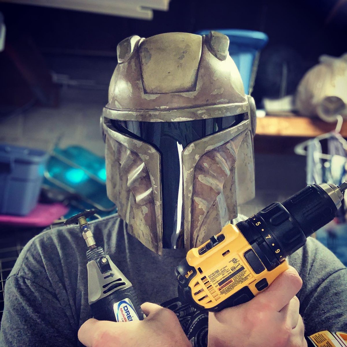 BatuuClan's tweet photo. ARMOR PARTY 🎉 🎉🎉 reminder that the next cross-club armor party is THIS SATURDAY swipe for details, or visit the Batuu forum pages. https://t.co/65019ljtTL