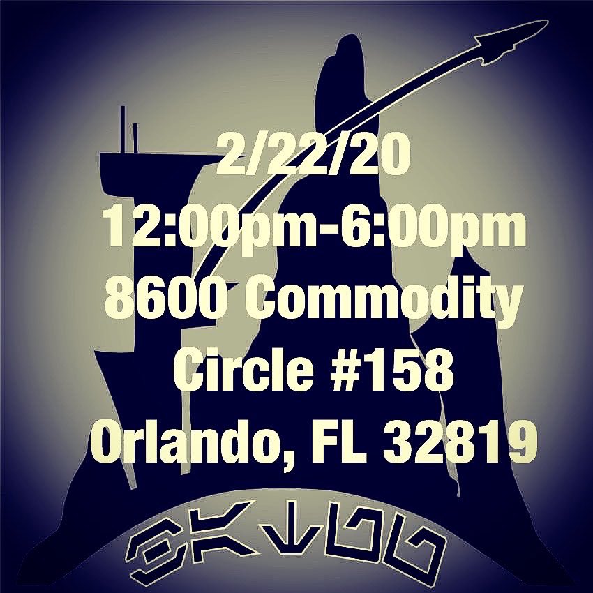 ARMOR PARTY 🎉 🎉🎉 reminder that the next cross-club armor party is THIS SATURDAY swipe for details, or visit the Batuu forum pages.