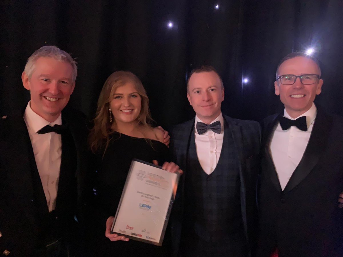 Cameron Stott tweet media