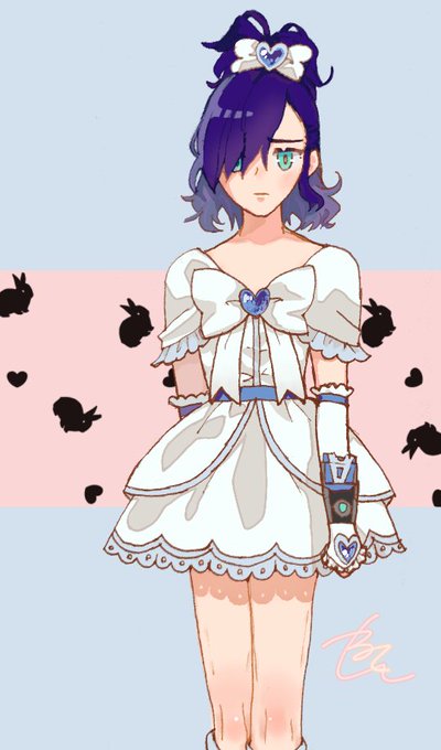 霧隠ラントのtwitterイラスト検索結果 霧隠ラントのtwitterイラスト検索結果