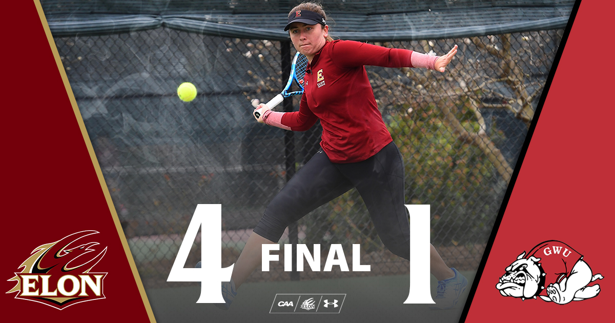 ElonWTennis tweet picture