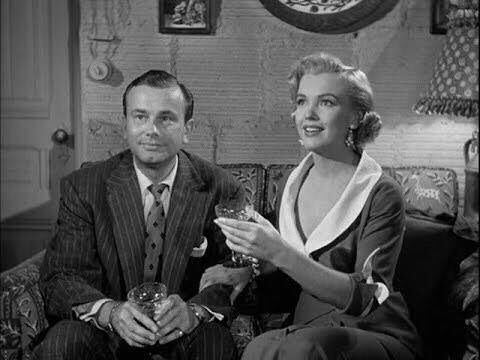 Marilyn Remembered tweet media