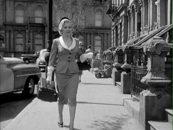 Image from Marilyn Remembered (@MMRemembered)