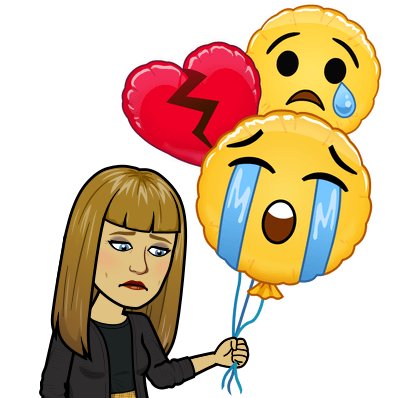 PaBabewKids's tweet photo. @S11E11B11A Mom, bullies learn this behavior at home. Reaching out is hopefully going to stop all of this. Awful! If I could help I would be right by your side getting to the bottom of this. No child should ever have suicidal thoughts. No parent should fear sending their child to school. https://t.co/UbmqzV6siY