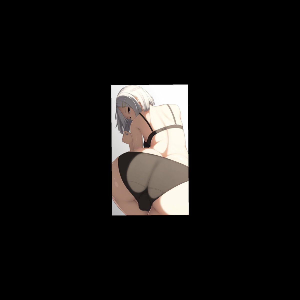 Buttkaze's tweet image. sʜʏ ᴀɴᴅ ᴅᴇʟɪᴄᴀᴛᴇ ʙᴜᴛᴛᴀᴅᴅɪᴄᴛ.

❥ ɴ/sғᴡ
    ❥ sᴇʟᴇᴄᴛɪᴠᴇ
       ❥ ᴅᴀʀᴋ ᴛʜᴇᴍᴇs

                             ❥ ↻ + ♡