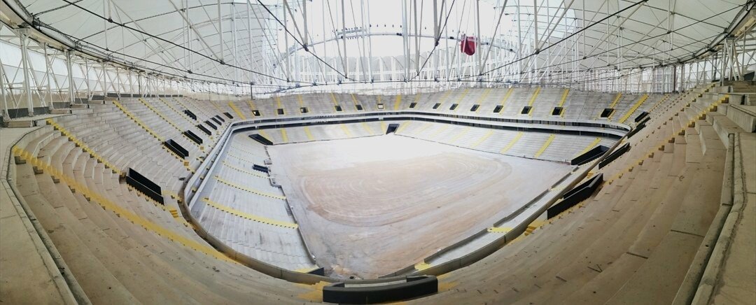 adana adana stadi 36 117 page 8 skyscraper city forum