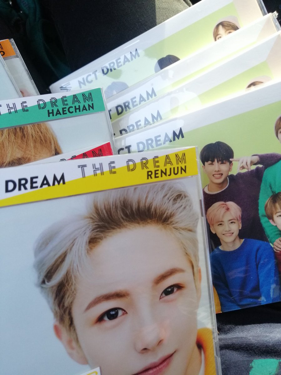Lu (@Dubu_Lulu) / Posts / X