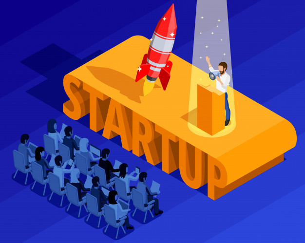 StartupPOP tweet media