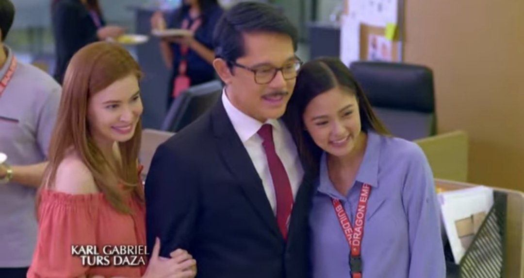 Chinitachinito4's tweet photo. Jia Wong promoted as new Project Head of Dragon Empire Builders!!π
@prinsesachinita
#LTWPromotion https://t.co/VVjxVf3wnF