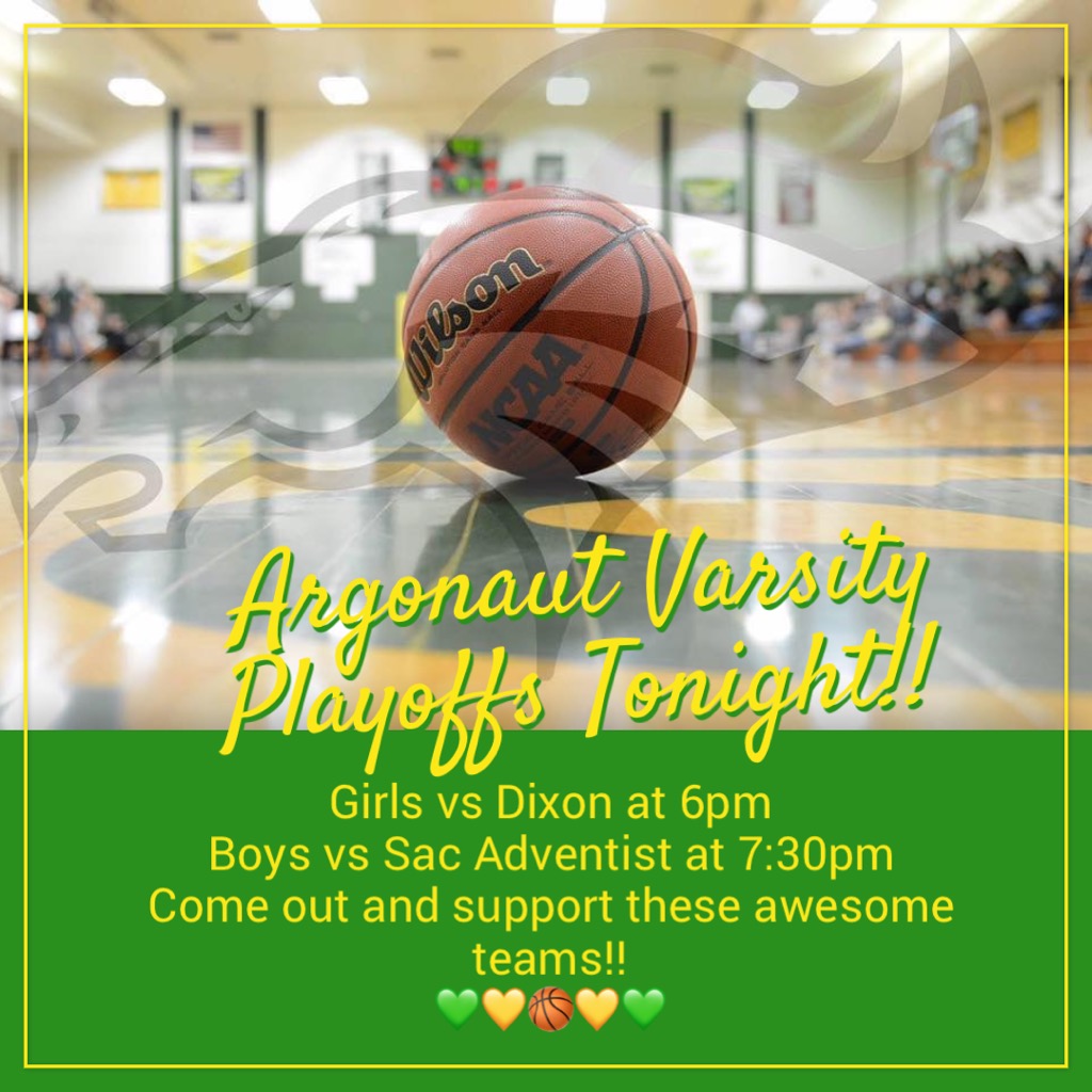 SJS Playoffs at Home Tonight