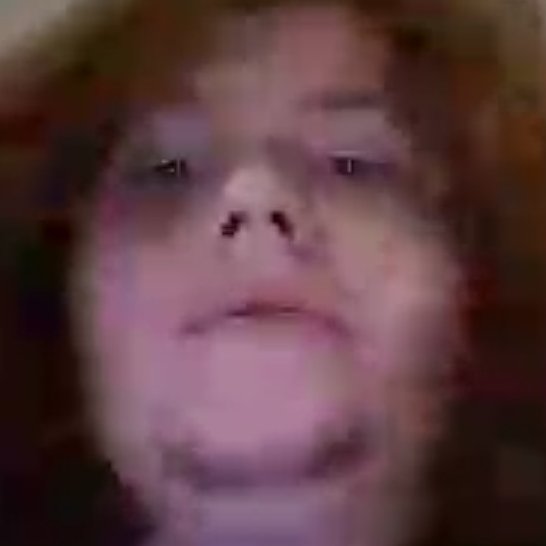 fizzyalienart's tweet photo. when ur mum takes away ur porn collection that was under ur cum stained mattress https://t.co/d407E5pA29