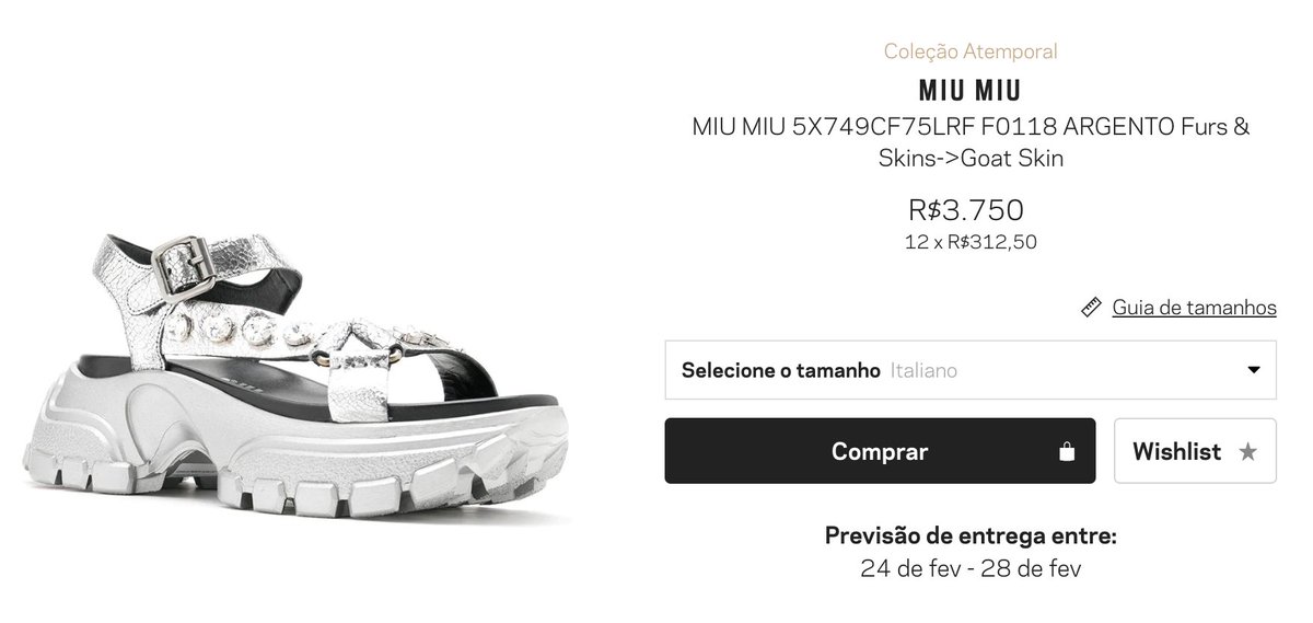 JuMagalhaesBH's tweet photo. @AbmcGrazi #partiuBloquinho ? https://t.co/ymp8dGsYzp