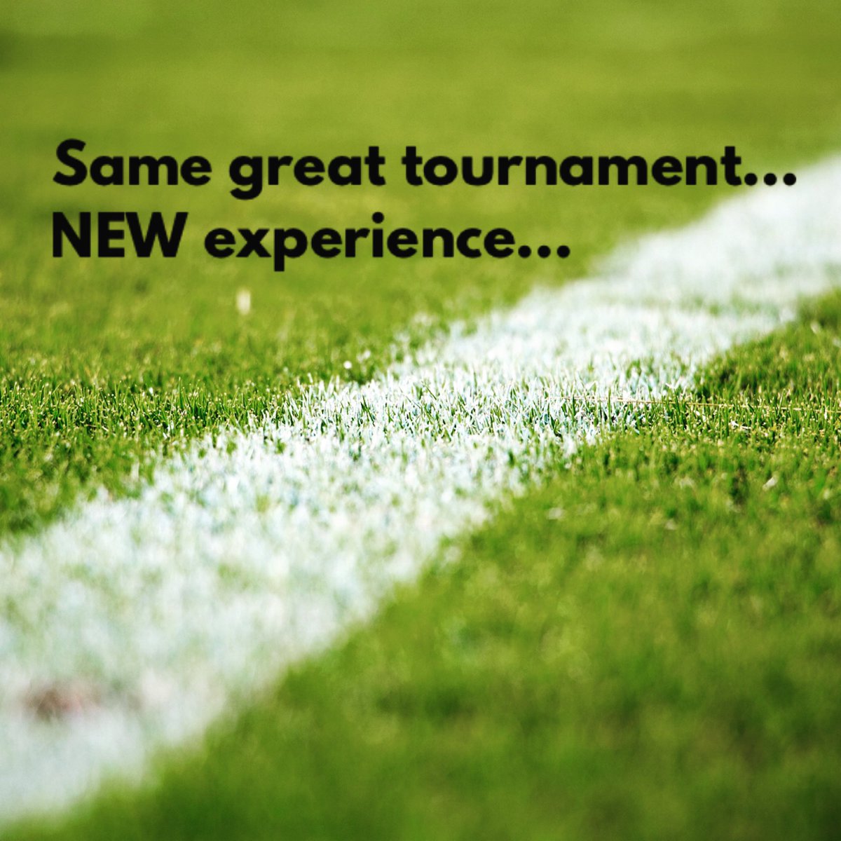 St. Louis Softball Showcase tweet media