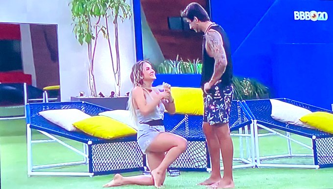 🙄   #redebbb #BBB20 https://t.co/xwh2CeJtfD<a href="/tag/redebbb"class="tags">#redebbb</a><a href="/tag/bbb20"class="tags">#BBB20</a>