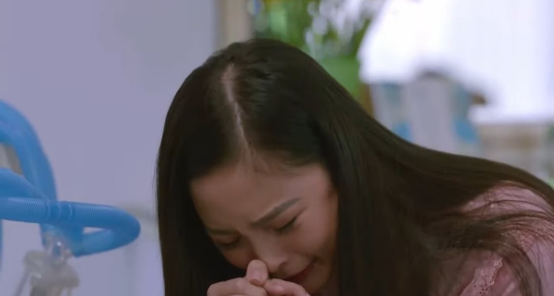 simplymarie_17's tweet photo. Grabe tagos sa puso na eksena!! Dama ka namin Jia Wong!! Bravo galing naman Kimmy @prinsesachinita
#LTWPromotion https://t.co/IpUUS5vIeJ