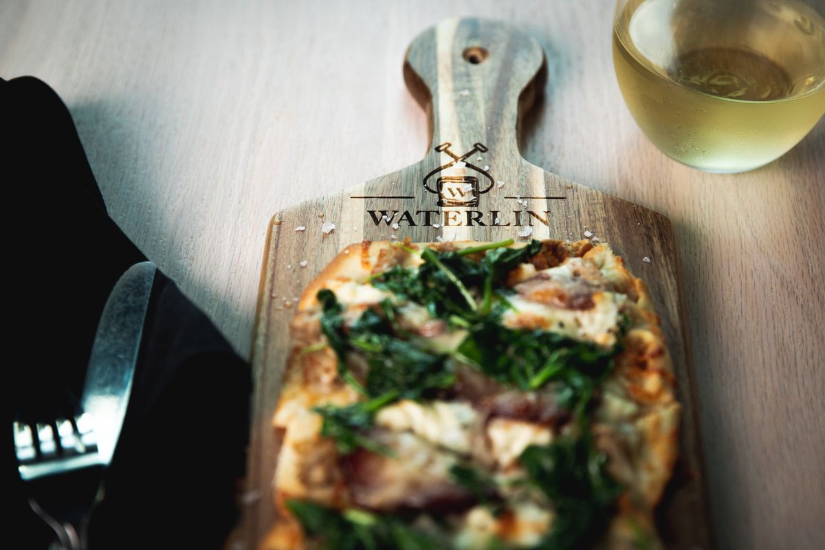 hostmark's tweet image. #NowHiring - Restaurant Server at #TheWaterlin Coffee Bar &amp;amp; Bistro in Menomonee Falls, WI ☕️Apply Online: buff.ly/2rX820s
--------------------
#JobOpening #HospitalityJobs #RestaurantJobs #Milwaukee #MilwaukeeJobs #IndustryJobs #ServerJobs