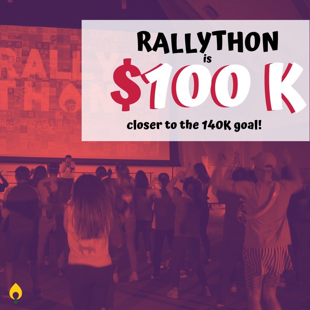 hotpocketdirect's tweet photo. @MrBeastYT how many retweets to get you to donate the rest to @RALLYTHON??? https://t.co/Uuo1n2an86