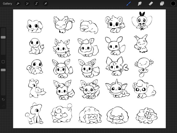 time 2 colour ? 