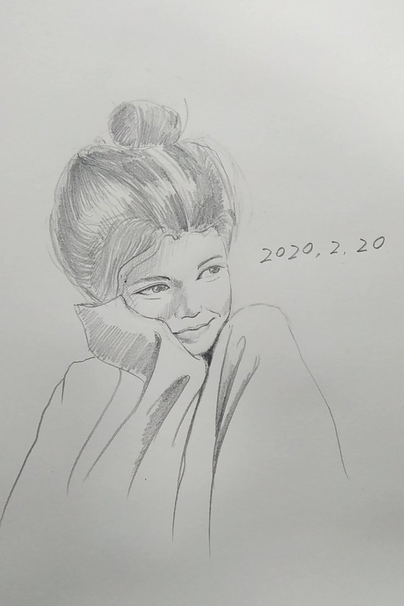 画力上げたい 画力上げたい