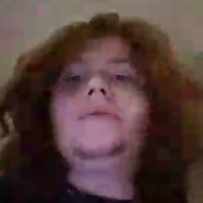 fizzyalienart's tweet photo. what the phone sees while ur beating it to minecraft x fortnite porn https://t.co/qpteFjfep0
