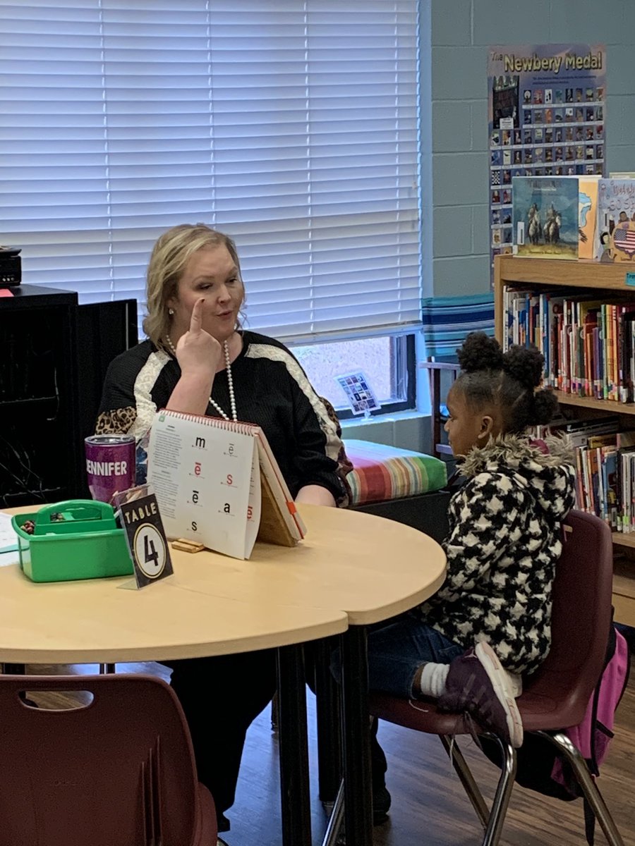 stephanieayers0's tweet photo. Reading Endorsement Tutoring @altopark_elem @FloydCoSchools @FCSReads @Suzie_Henderson #growth https://t.co/VaHp1pIWw3